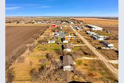 118 Woolard Drive, Alvarado, TX 76009 - Photo 26