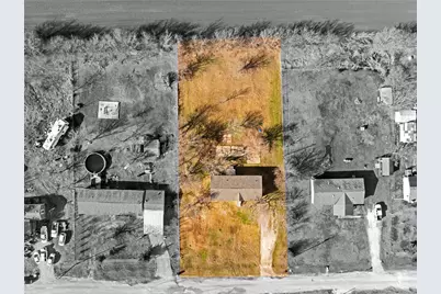 118 Woolard Drive, Alvarado, TX 76009 - Photo 30