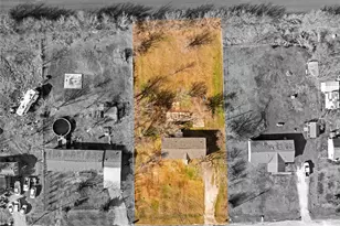 118 Woolard Dr, Alvarado, TX 76009 - Photo 30