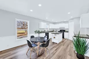 118 Woolard Dr, Alvarado, TX 76009 - Photo 6