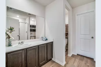 806 Martingale Drive, Nevada, TX 75173 - Photo 16