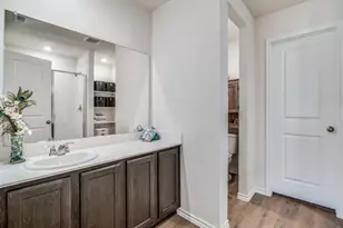 806 Martingale Dr, Nevada, TX 75173 - Photo 16