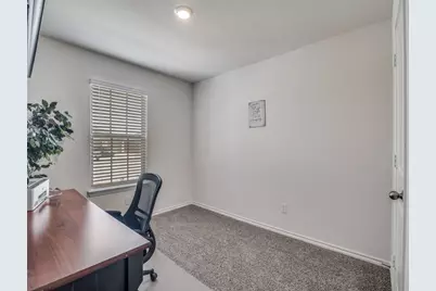 806 Martingale Drive, Nevada, TX 75173 - Photo 24