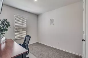 806 Martingale Dr, Nevada, TX 75173 - Photo 24