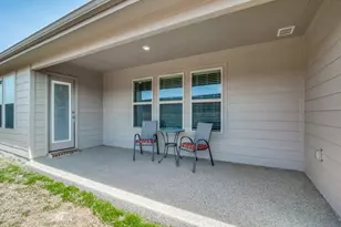 806 Martingale Dr, Nevada, TX 75173 - Photo 24