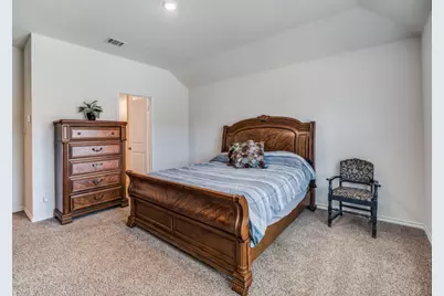 806 Martingale Drive, Nevada, TX 75173 - Photo 16