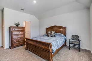 806 Martingale Dr, Nevada, TX 75173 - Photo 16