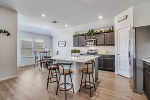 806 Martingale Dr, Nevada, TX 75173 - Photo 12