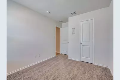 806 Martingale Drive, Nevada, TX 75173 - Photo 22