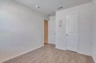 806 Martingale Dr, Nevada, TX 75173 - Photo 22