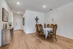 806 Martingale Dr, Nevada, TX 75173 - Photo 4