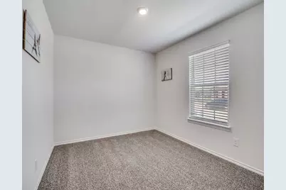 806 Martingale Drive, Nevada, TX 75173 - Photo 18