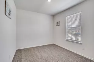 806 Martingale Dr, Nevada, TX 75173 - Photo 18