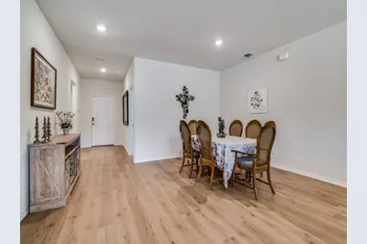 806 Martingale Drive, Nevada, TX 75173 - Photo 10