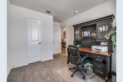 806 Martingale Drive, Nevada, TX 75173 - Photo 6