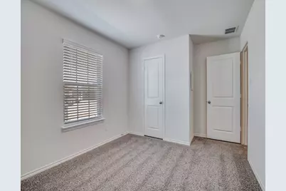 806 Martingale Drive, Nevada, TX 75173 - Photo 20