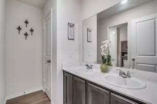806 Martingale Dr, Nevada, TX 75173 - Photo 22