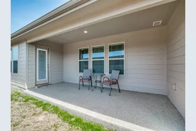 806 Martingale Drive, Nevada, TX 75173 - Photo 6
