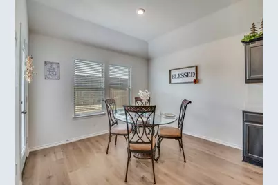 806 Martingale Drive, Nevada, TX 75173 - Photo 12