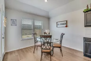 806 Martingale Dr, Nevada, TX 75173 - Photo 12