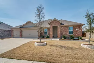 806 Martingale Dr, Nevada, TX 75173 - Photo 1