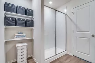 806 Martingale Dr, Nevada, TX 75173 - Photo 18