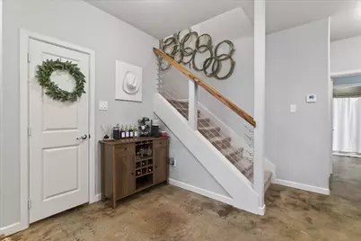 5353 US Highway 377, Tioga, TX 76271 - Photo 18