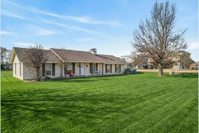 5353 US Highway 377, Tioga, TX 76271 - Photo 4