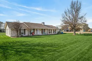 5353 US Hwy 377, Tioga, TX 76271 - Photo 4