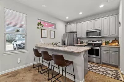 5353 US Highway 377, Tioga, TX 76271 - Photo 10