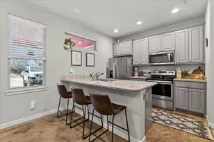 5353 US Hwy 377, Tioga, TX 76271 - Photo 10