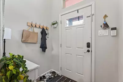 5353 US Highway 377, Tioga, TX 76271 - Photo 8