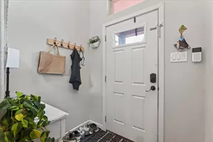 5353 US Hwy 377, Tioga, TX 76271 - Photo 8