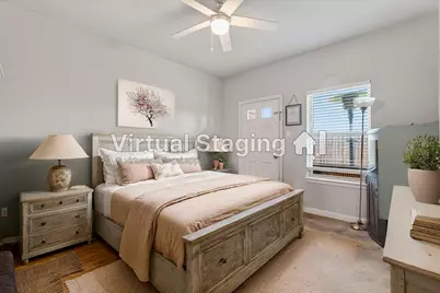 5353 US Highway 377, Tioga, TX 76271 - Photo 14