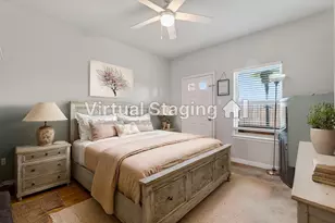 5353 US Hwy 377, Tioga, TX 76271 - Photo 14