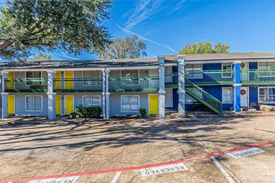 8360 Spring Valley Road #R, Dallas, TX 75240 - Photo 1