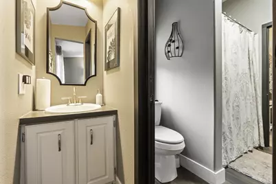 198 Catherine, Whitney, TX 76692 - Photo 24