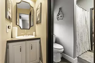 198 Catherine, Whitney, TX 76692 - Photo 24