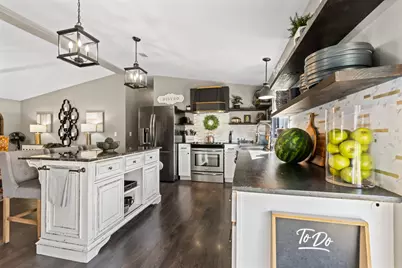 198 Catherine, Whitney, TX 76692 - Photo 8