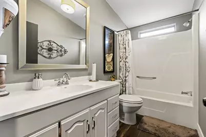 198 Catherine, Whitney, TX 76692 - Photo 22