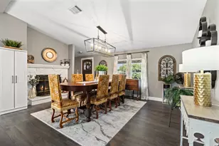 198 Catherine, Whitney, TX 76692 - Photo 10