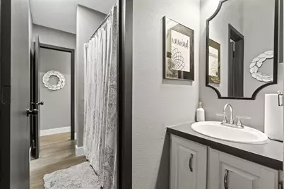 198 Catherine, Whitney, TX 76692 - Photo 26