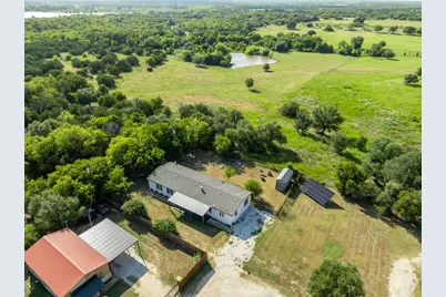 198 Catherine, Whitney, TX 76692 - Photo 38