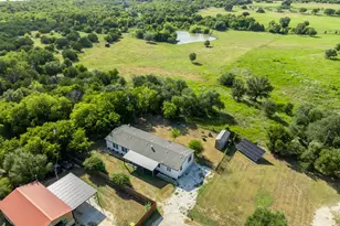 198 Catherine, Whitney, TX 76692 - Photo 38