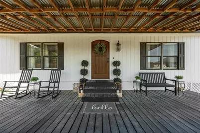 198 Catherine, Whitney, TX 76692 - Photo 2