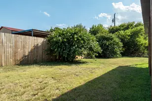 198 Catherine, Whitney, TX 76692 - Photo 32