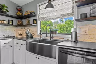 198 Catherine, Whitney, TX 76692 - Photo 6