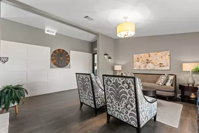 198 Catherine, Whitney, TX 76692 - Photo 18