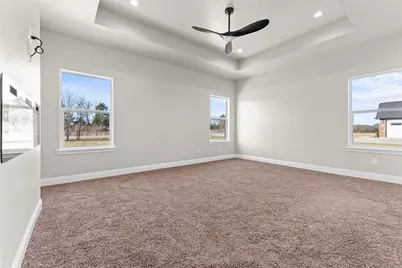 1121 County Road 4104, Greenville, TX 75401 - Photo 12