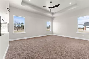 1121 Co Rd 4104, Greenville, TX 75401 - Photo 12